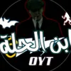 user4451543880598