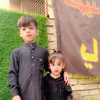 rahaf57847
