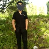 aland.kamaran8