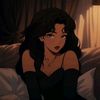 malath1992