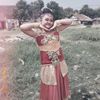 anandaaa409