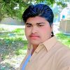 saeed.khan.langha332
