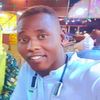 user49163490802838