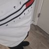 jessy09181