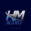 hm.audio40