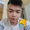 hoang.nguyen7452