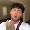 neutrolord