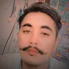 user350459047