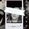 maelle.jedusor