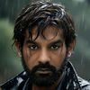 khalid.rajput9091
