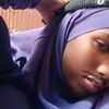 its_memaryaneyy7