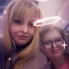 oliviarules12340