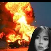 123456user7897
