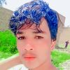 naseebjanjan9012