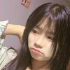 kay.thwe.oo921