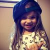 lovelyfizaa