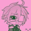 nathan_revandro