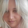 wiscogirl8264.2.0