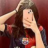 ina.tahlil0