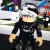 arnis_boi_b
