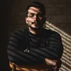 __rami93