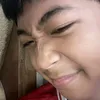 darealmacsluces