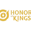 honor.of.kings_quotes