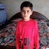 khan.baba36859