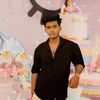 amirhamza_3463
