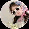 _itz.a4urwq