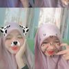 ameliaputrk0309