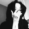 kyl_mautobat238