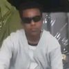user2261493099424