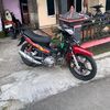 putrek293
