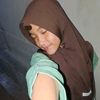 andin_dra