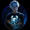 user9710702575108