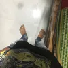 quang.hieu_08