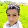 user111827708