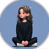 miss.tamanna879