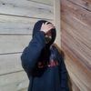 my.keyra