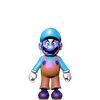 el_wega_gamer