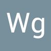 wgbh699