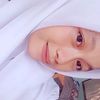 ayundrlia_