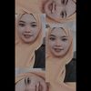 wulandari.wulan134