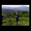 Arie_26