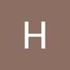 hendra.st2