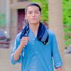 accountnotfound8373