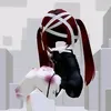 sakura_chanday