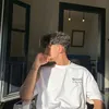 realradbon32
