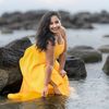 samadhi_00
